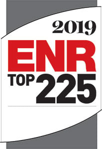 ENR_TL2019LOGO_225_blank