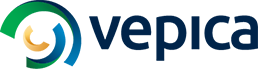 logo-vepica.png