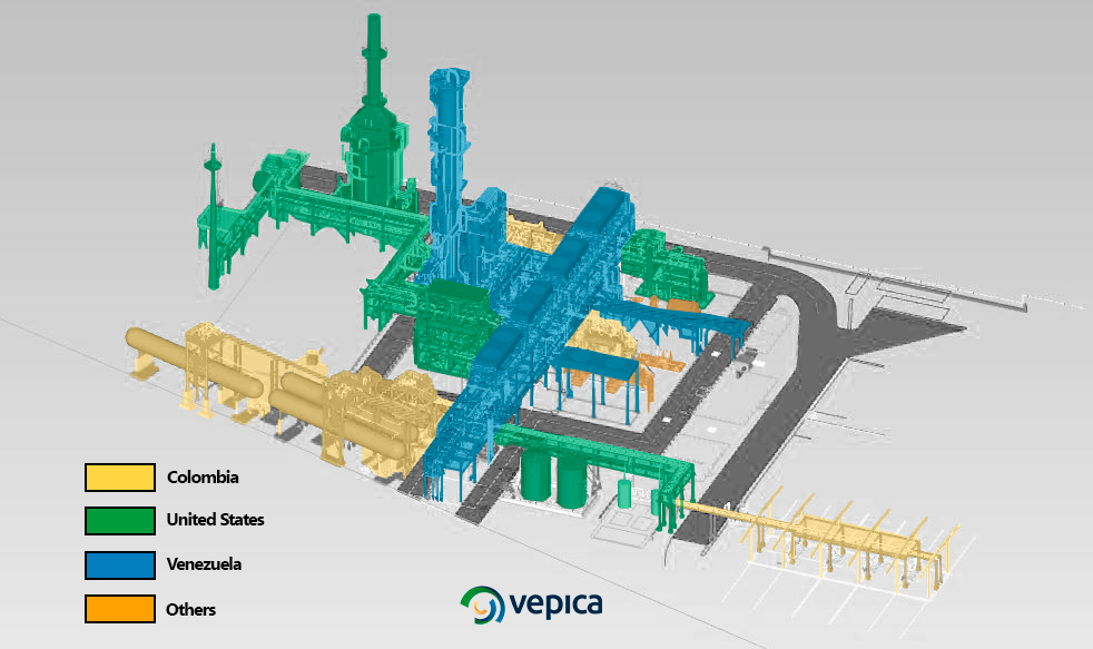 petromax-blog-1