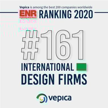 thumbnail_ENR2020