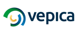 logo-vepica.png